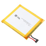 Batteria 2580mAh per Fujitsu Arrows M03 M04 F-04K