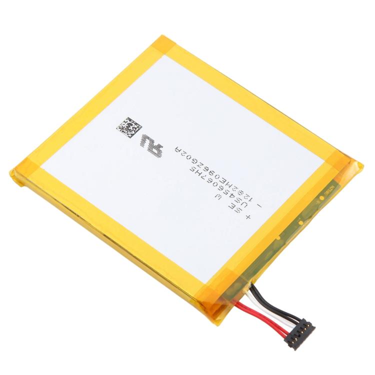 Batteria 2580mAh per Fujitsu Arrows M03 M04 F-04K