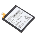 Batteria 3000 mAh 5AAXBT131JAA per Kyocera Android One S6
