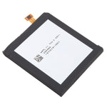 Batteria 3000 mAh 5AAXBT131JAA per Kyocera Android One S6