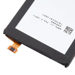 Batteria 3000 mAh 5AAXBT131JAA per Kyocera Android One S6
