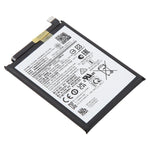 Batteria 5000mAh per Samsung Galaxy A03 e Galaxy A14 4G