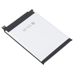 Batteria 5000mAh per Samsung Galaxy A03 e Galaxy A14 4G