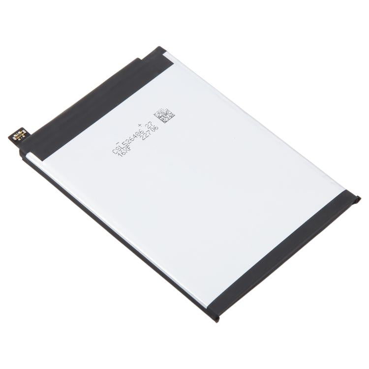 Batteria 5000mAh per Samsung Galaxy A03 e Galaxy A14 4G