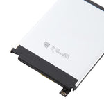 Batteria 5000mAh per Samsung Galaxy A03 e Galaxy A14 4G