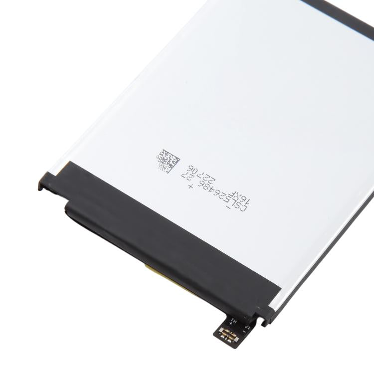 Batteria 5000mAh per Samsung Galaxy A03 e Galaxy A14 4G