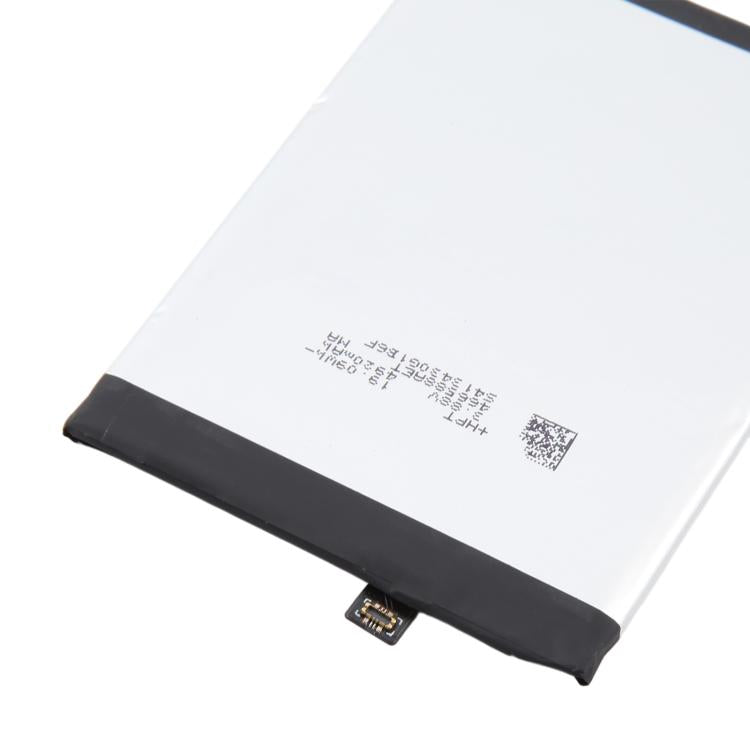Batteria NT03 da 5000 mAh per Nothing Phone 2a / 2a Plus / CMF Phone 1 / Phone 3 / 3a Lite