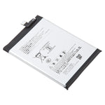 Batteria 5000 mAh per Nothing Phone 3a e CMF Phone 2 Pro