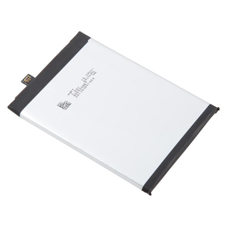 Batteria 5000 mAh per Nothing Phone 3a e CMF Phone 2 Pro