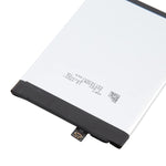 Batteria 5000 mAh per Nothing Phone 3a e CMF Phone 2 Pro