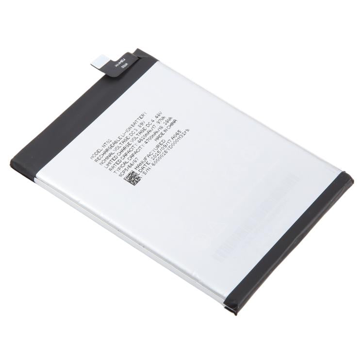 Batteriabatteriapila, For Nothing Phone 2 A065 4700mAh