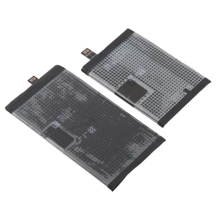 Batteria V2266A 2400mAh per Vivo X Fold 2 modelli B-Y6 e B-Y7