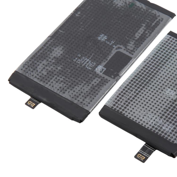 Batteria V2266A 2400mAh per Vivo X Fold 2 modelli B-Y6 e B-Y7
