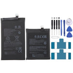 Set batterie BM24 e BM25 per Xiaomi Mi Mix Fold