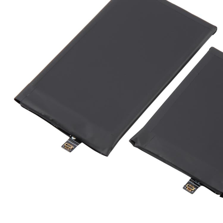 Set batterie BM24 e BM25 per Xiaomi Mi Mix Fold