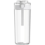 Borraccia portatile Xiaomi Mijia 600 ml in Tritan