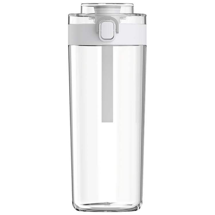 Borraccia portatile Xiaomi Mijia 600 ml in Tritan