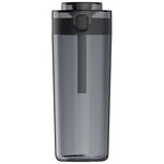 Borraccia portatile Xiaomi Mijia 600 ml in Tritan