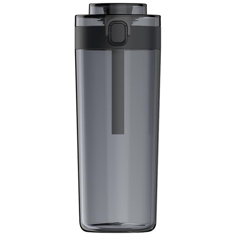 Borraccia portatile Xiaomi Mijia 600 ml in Tritan