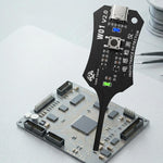 Rilevatore di induttanza OSS W01 USB-C per schede madri smartphone
