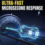Rilevatore di induttanza OSS W01 USB-C per schede madri smartphone - immagine 5