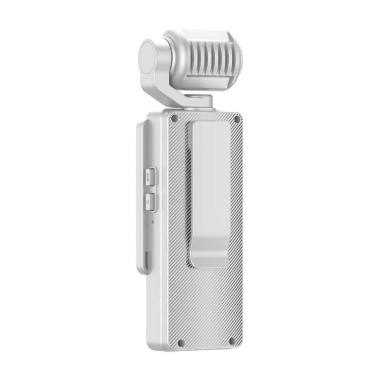 DV09 Action Camera 4K WiFi con schermo HD 1,54 pollici