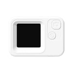 Action Camera M36 con schermo HD 1,54" e chiusura magnetica