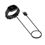 Cavo ricarica magnetico 1m per Amazfit GTR 2 e GTS 2