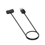 Cavo ricarica magnetico 1m per Amazfit GTR 2 e GTS 2