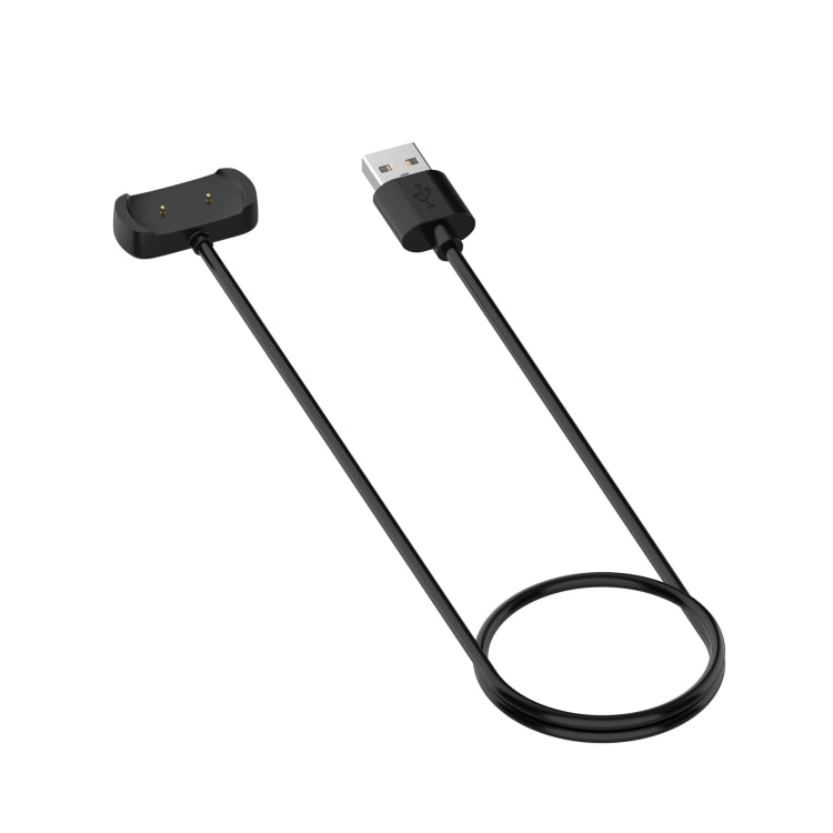 Cavo ricarica magnetico 1m per Amazfit GTR 2 e GTS 2