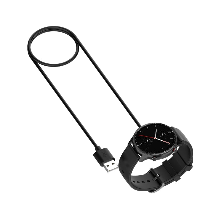 Cavo ricarica magnetico 1m per Amazfit GTR 2 e GTS 2