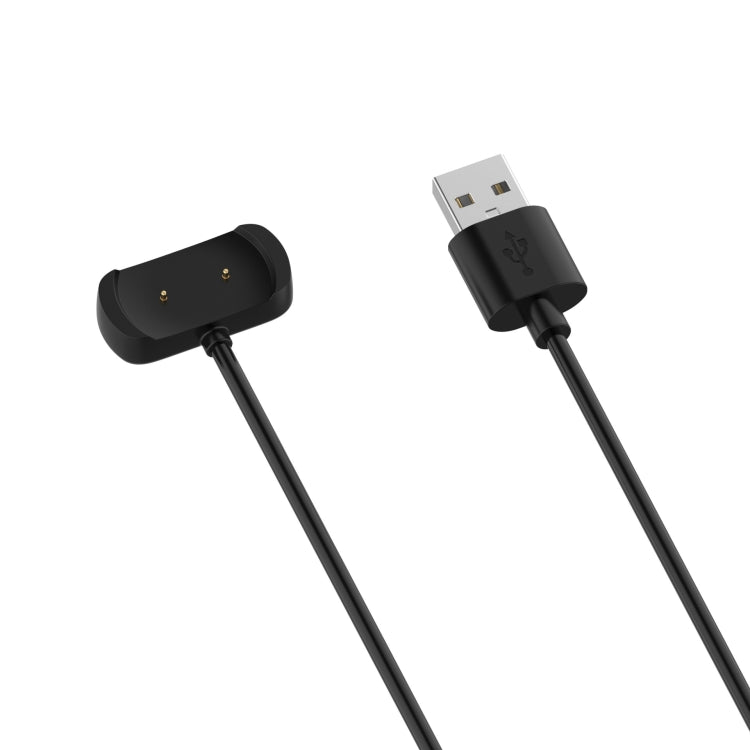 Cavo ricarica magnetico 1m per Amazfit GTR 2 e GTS 2