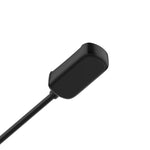 Cavo ricarica magnetico 1m per Amazfit GTR 2 e GTS 2