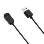 Cavo ricarica magnetico 1m per Amazfit GTR 2 e GTS 2