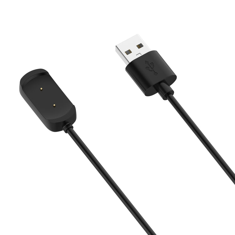 Cavo ricarica magnetico 1m per Amazfit GTR 2 e GTS 2