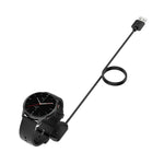 Cavo ricarica magnetico 1m per Amazfit GTR 2 e GTS 2