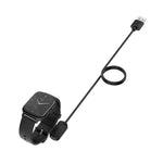 Cavo ricarica magnetico 1m per Amazfit GTR 2 e GTS 2