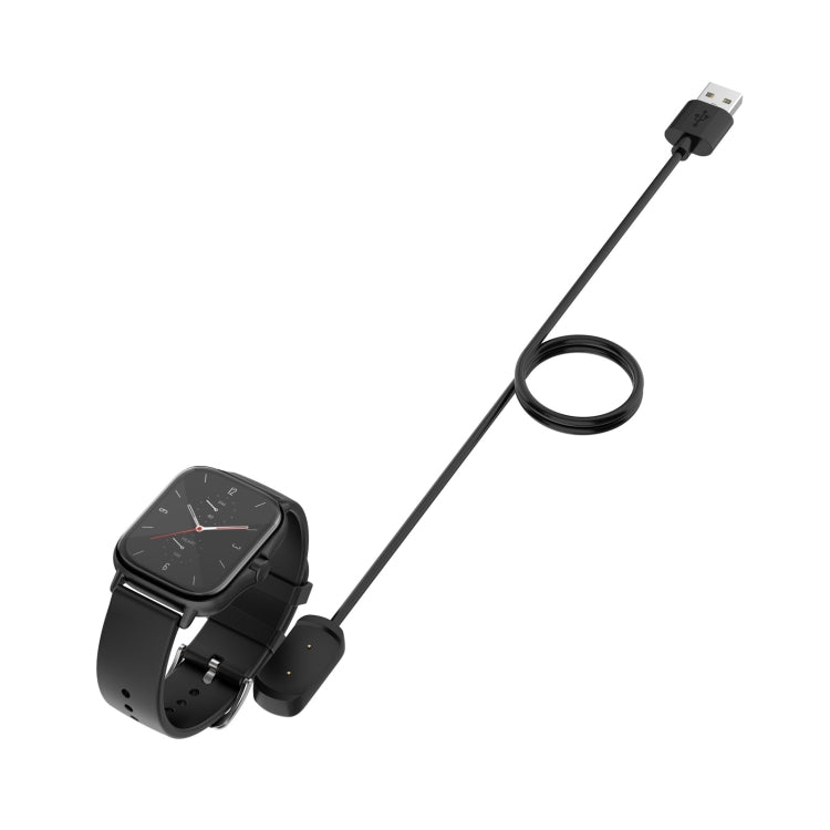 Cavo ricarica magnetico 1m per Amazfit GTR 2 e GTS 2