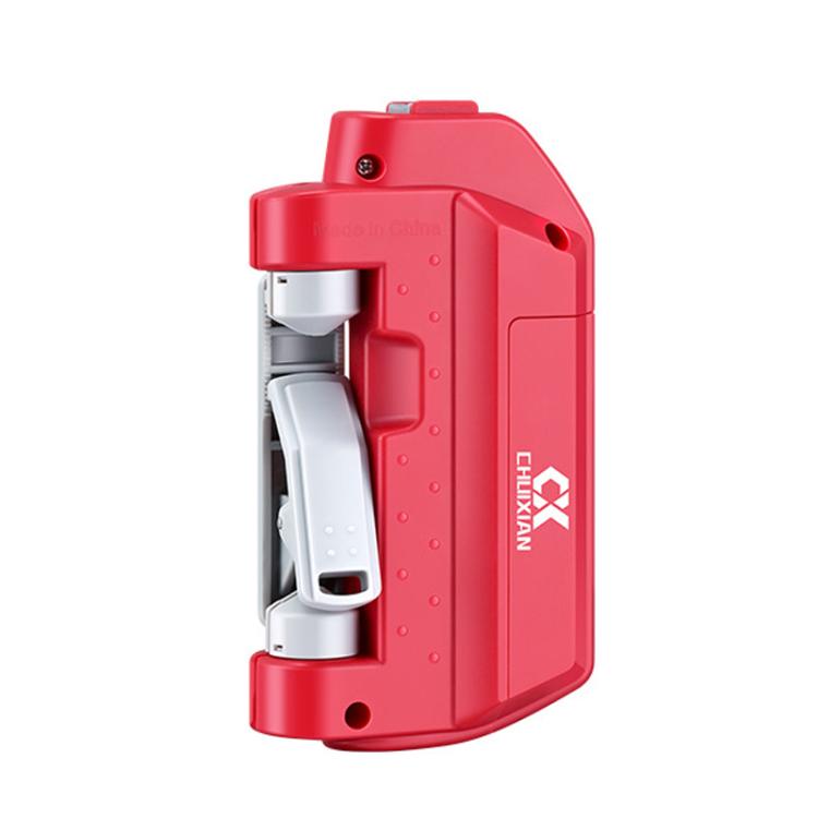 Lure Electric GT Knotter Strumento per annodare lenza da pesca