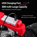 Lure Electric GT Knotter Strumento per annodare lenza da pesca