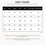 Camicetta donna chiffon maniche lunghe collo alto XXL