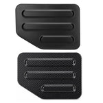 Tappo serbatoio carburante per Jimny JB64 e JB74 nero