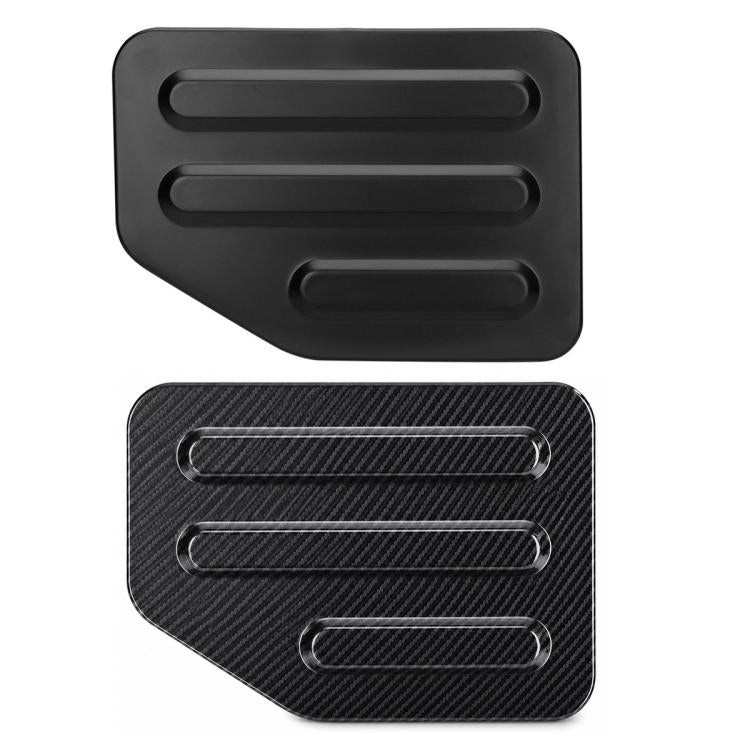 Tappo serbatoio carburante per Jimny JB64 e JB74 nero