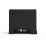 Stampante termica per scontrini POS-8390 da 80 mm, US Plug, UK Plug, EU Plug, AU Plug