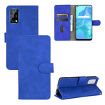 Custodia in pelle PU con fibbia magnetica e supporto per LG K42, LG Wing 5G