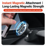 Supporto magnetico auto per Tesla Model 3/Y/Y L