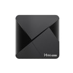 Android TV box HS86 Mini 4K con Android 14, 2 GB + 16 GB - immagine 5