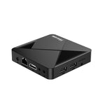 Android TV box HS86 Mini 4K con Android 14, 2 GB + 16 GB - immagine 6