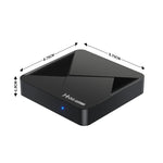 Android TV box HS86 Mini 4K con Android 14, 2 GB + 16 GB - immagine 7