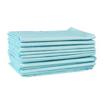 Tappetino assorbente deodorante 10 in 1 per animali domestici 60x